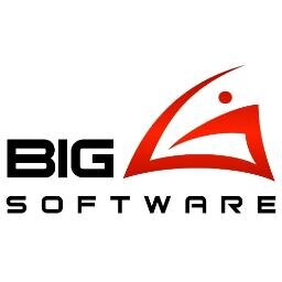 BigGSoftware's profile picture. 