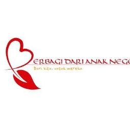 Semangat2014's profile picture. 