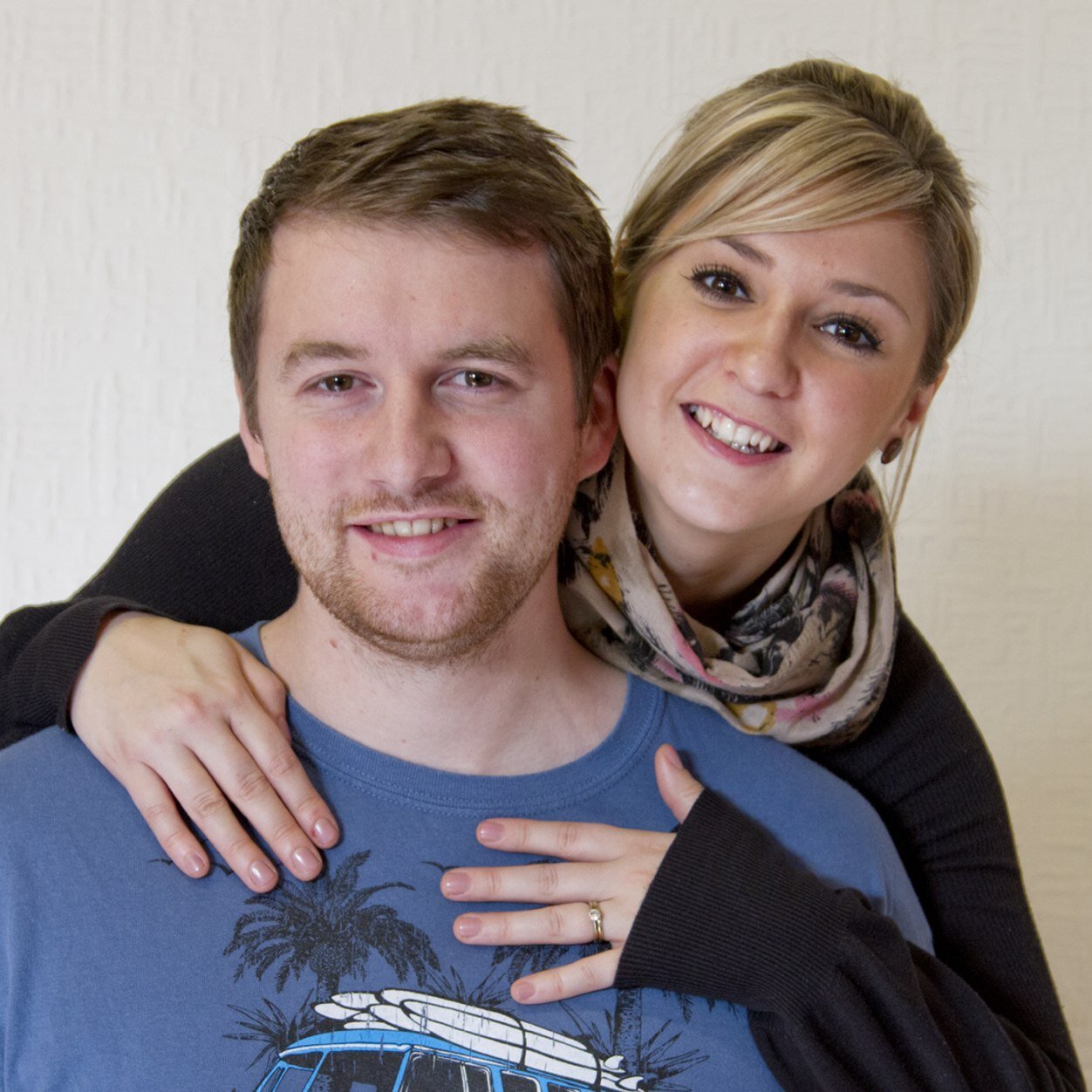 Bethesda_Sheff's profile picture. LIFE CHANGING COMMUNITY