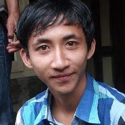 Jika kita melakukan hal-hal yg memang mampu kita lakukan, kita akan kagum pada diri kita sendiri
