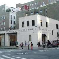 Enterprise (@gavinbrownsent) 's Twitter Profile