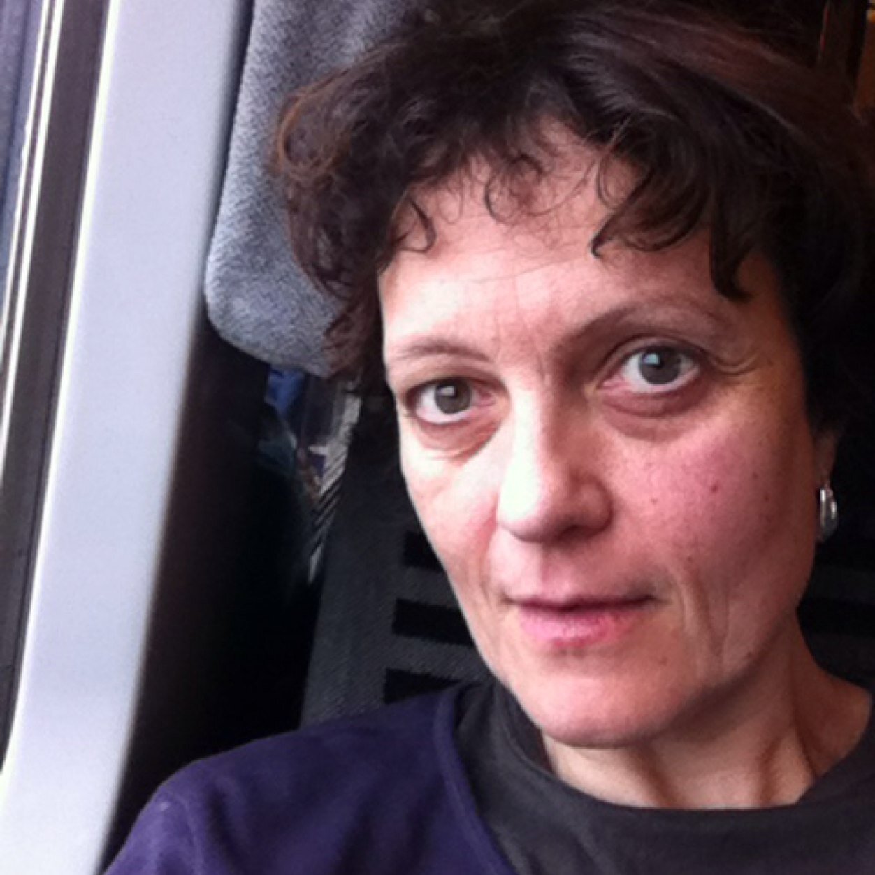 AnnaCottis Profile Picture
