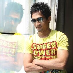 fashion designer & styler