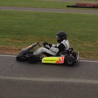 Rich Asquith (@benjysdad) Twitter profile photo