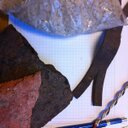 Andrew Eccles - @bldgdefects - Twitter