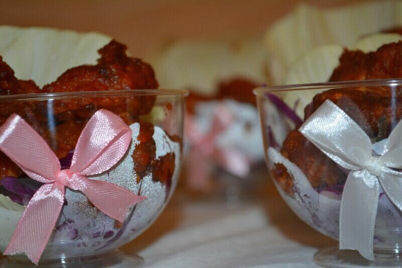 Account for mini food
To order #just #whatsapp  65664039
OR kik : chekala_food
Instagram : @chekala_food