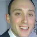 Damien Springer - @DamienSpringer - Twitter