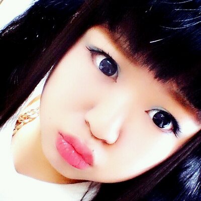 さとえり あだ名つけろください 智担と繋がりたい 嗚呼 智ヲタさん絡みませうガタガタガタ 大野智の喉仏クラスタですハァハァひぃ 96line 大野智ヲタ 兼 櫻葉クラスタ Http T Co 0lmzcz2cwh