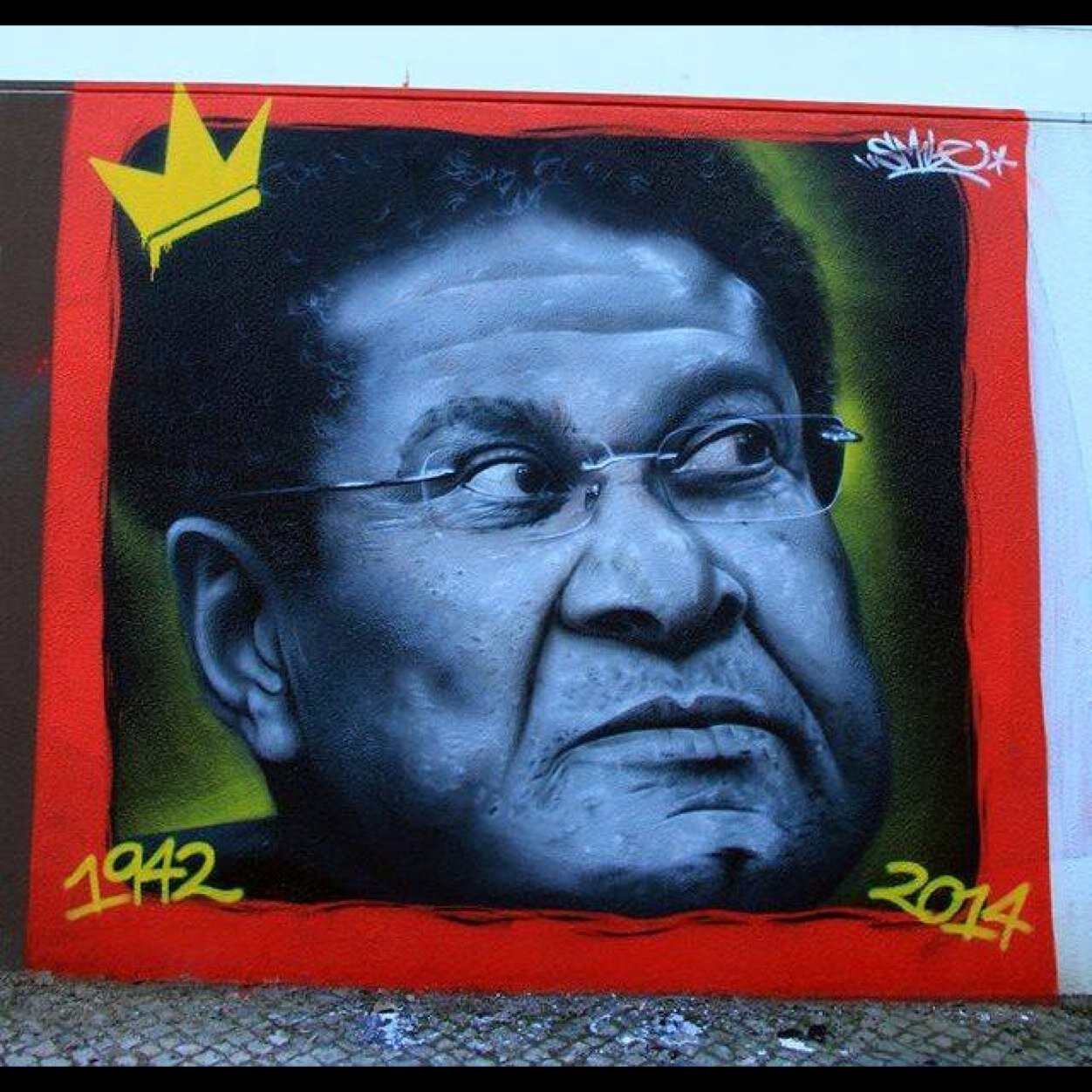 heleno_tony's profile picture. 