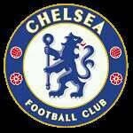 'l| The Blue Prince |l'