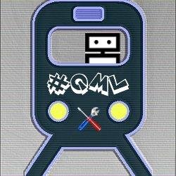 Quoimaligne II