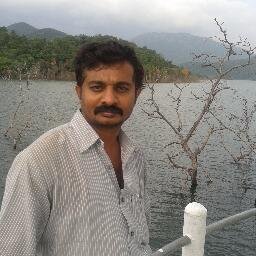 attilinarayanar's profile picture. 