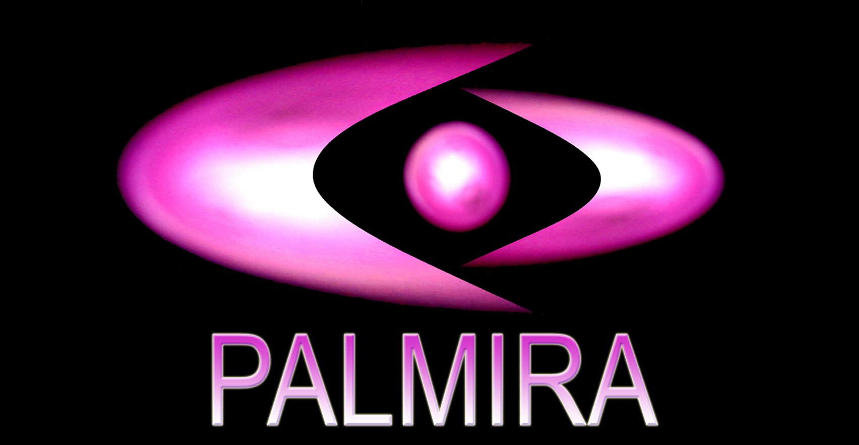 Gabinete de Comunicación. Diseño de LOGOS; BRANDING; book trailers; eventos; vídeos... Te conectamos con el público objetivo, somos tu imagen, somos tu voz.