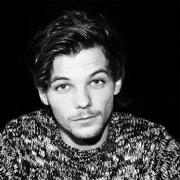 LouisWanna's profile picture. Follow - @SnxpbackLouis