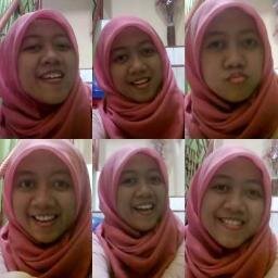 ayyurubi's profile picture. petal