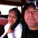 Eric Sevilla - @ericsevilla123 - Twitter