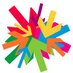 CRAJEP PaysdelaLoire (@crajep_pdl) Twitter profile photo