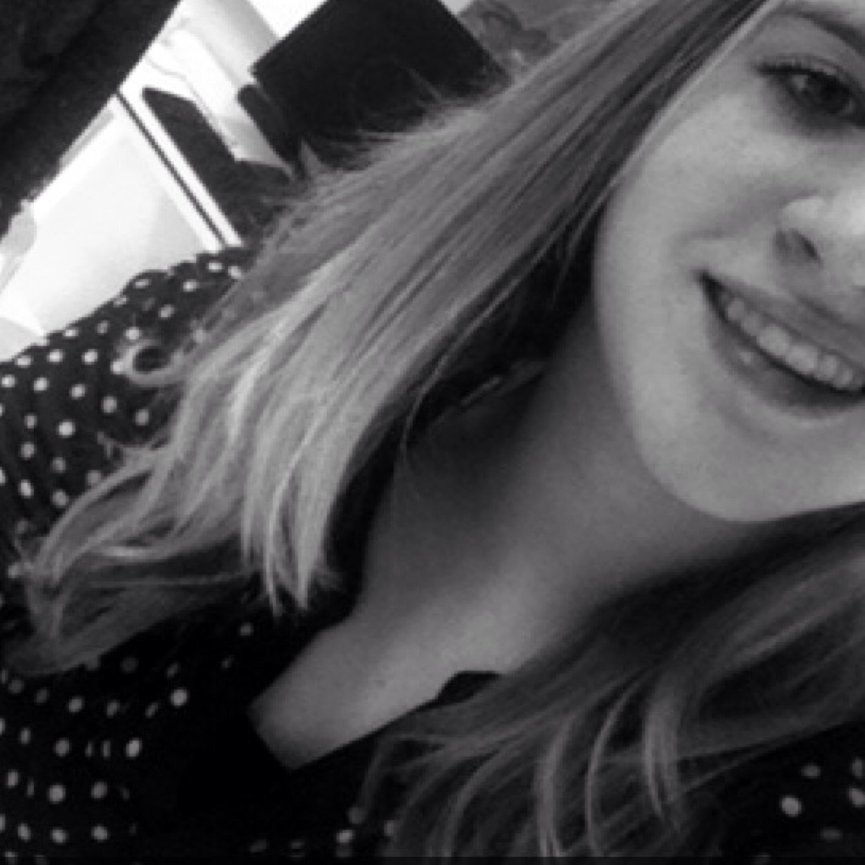 -13 jaar 
-06-12-2000
-houvanmijnponybeli  
-single 
-reeshofcollege 
-snapchat: beli4-everx