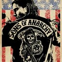 Walid Dagher - @dagher32 - Twitter