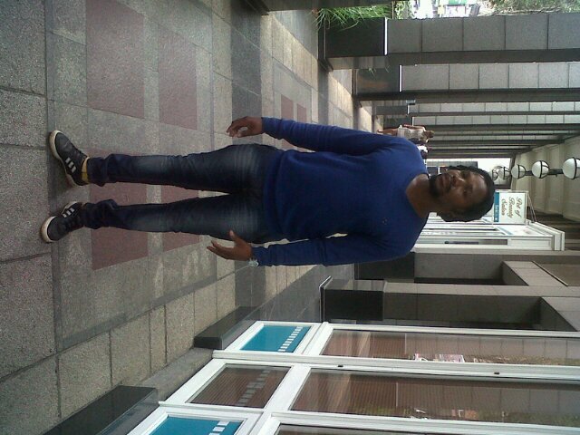 Read,write,fun n lot of happyness