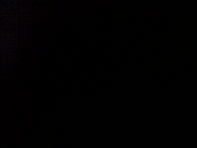 BOT28375203's profile picture. 