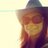 Boonie78's profile image