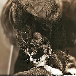 MlleCristina's profile picture. *Coppolani