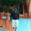 m sharavana kumar - @msharavanakumar - Twitter