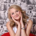 Carol Chilton - @CarolJChilton - Twitter