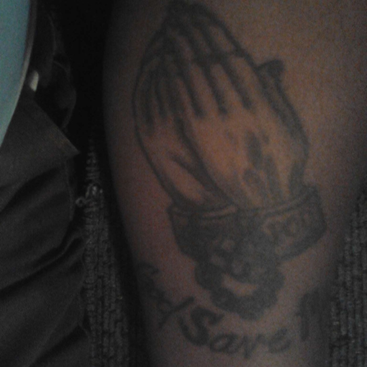 shawnhendo79's profile picture. 