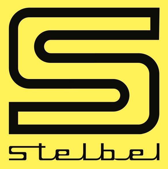 Stelbel_official Profile