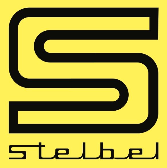 Established by Stelio Belletti, pioneer of T.I.G. welded racing bicycle frames, in 1973