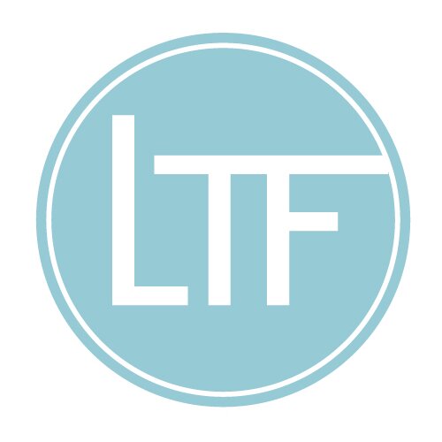 The Little Things Factory is the leading supplier in the fields of fluidics and microreaction technology,