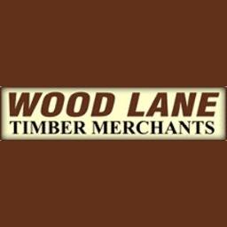 Trading since 2003, we have built a reputation for offering a first class service, supplying quality timber, joinery and sheet materials at competitive prices.