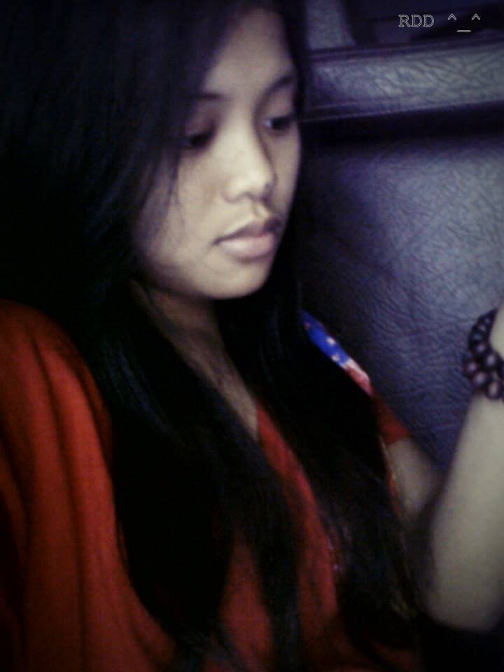 RhykaAstika_RDD's profile picture. Jangan menilai aku dengan harta atau tahtamu ~

Barru Doms :* {}