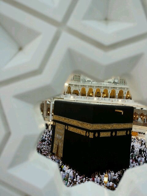 اللّهُم عفوًا وغُفرانًا لي ولوالديّ •• وحُسن أثر كـ الْغيْث ♥