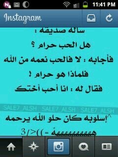 shd473's profile picture. 