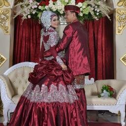 Wilda_Aini's profile picture. Geologist. La petite fleur. Lily, not rose.