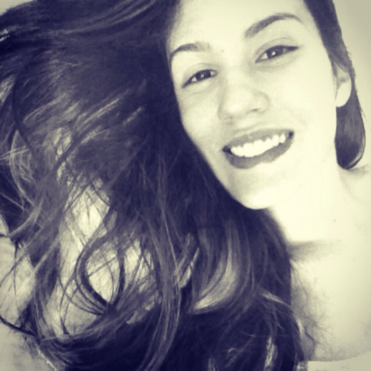 AcOnofre's profile picture. 