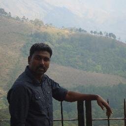 MBA, Social Media & Digital Marketing enthusiast. Foodie. Trekking is my hobby as are playing video games, exploring new foods & learning from life. Have Fun.