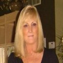 Wanda Florio - @Flintzee - Twitter