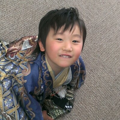 中村 裕樹 Yuki Twitter 中村 裕樹 Yuki Twitter