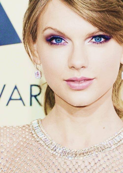 I'm so inlove with Taylor Swift
