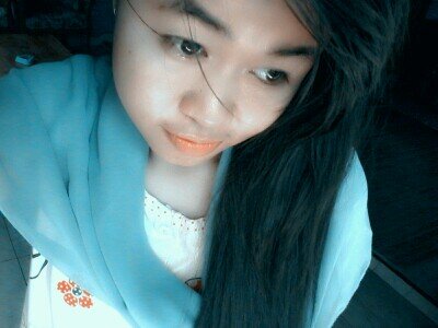 MonicaTiaradita's profile picture. 74CD892D