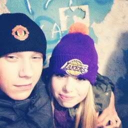 #BELIEBERS FOREVER#Follow me please##Smiler Forever#I love You Justin Bieber^**#Russia#