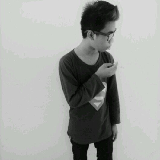 |(#1)Tired With Life(?)|ig:@irfanmalto_|2nd acc|