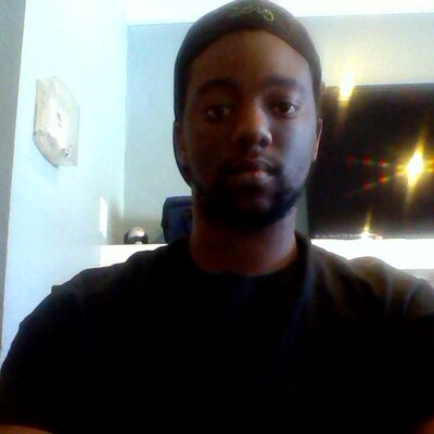 MarkeisRagin's profile image