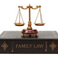 Family Law agent (@familylaw_agent) 's Twitter Profile