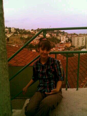 BykatarGs's profile picture. 