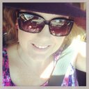 Laura Ruddick - @lauraruddick - Twitter